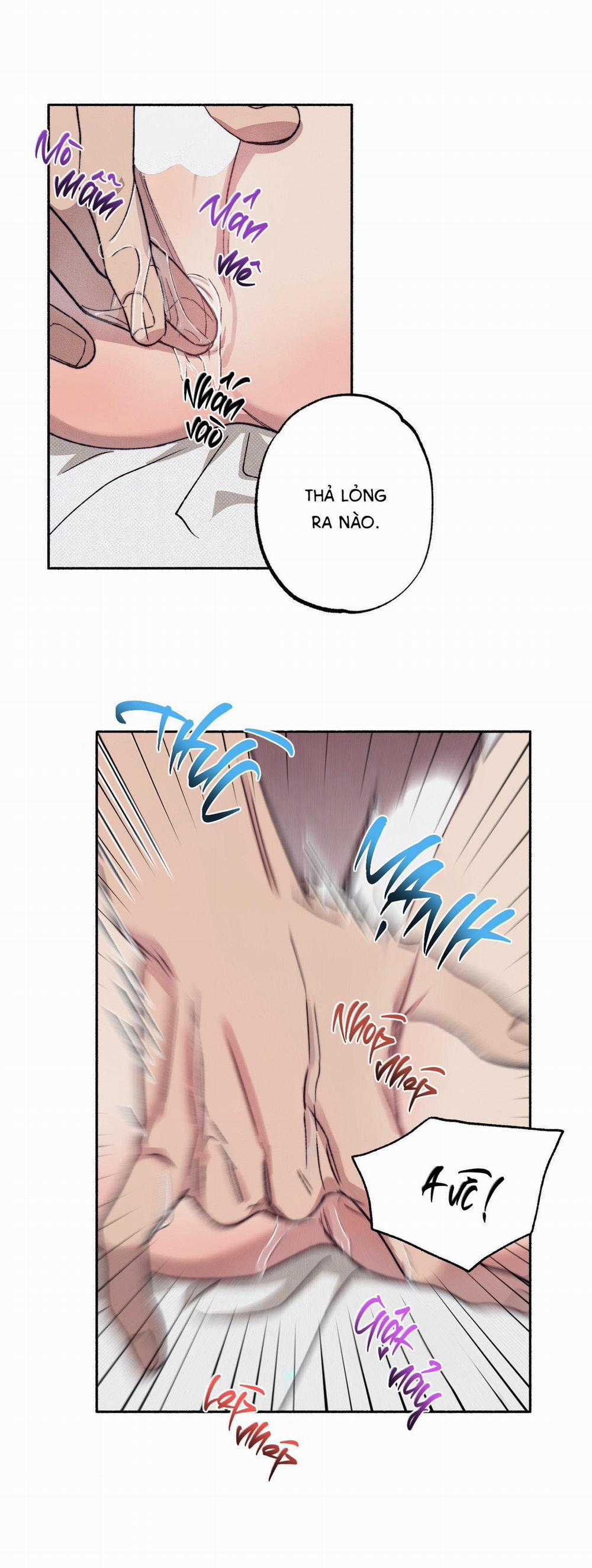 (Cbunu) 1 To 10 2 trang 33