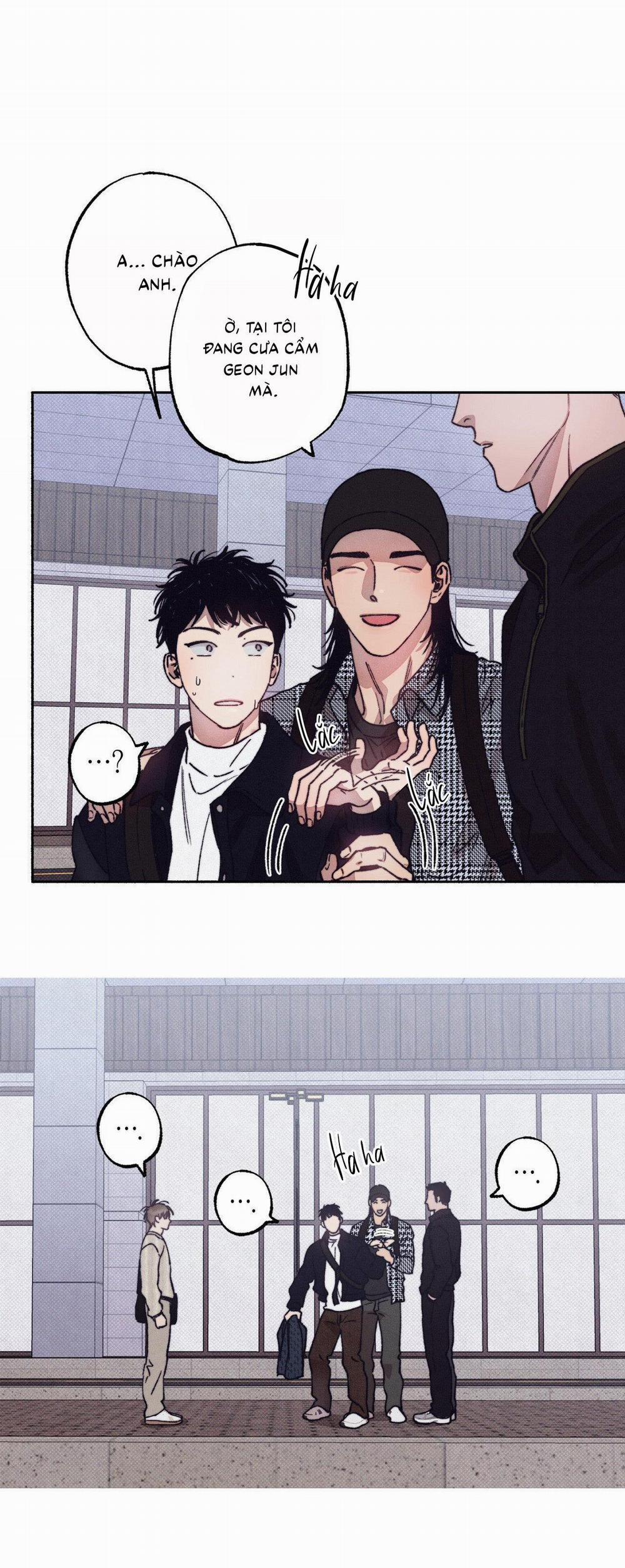 (Cbunu) 1 To 10 20 trang 11