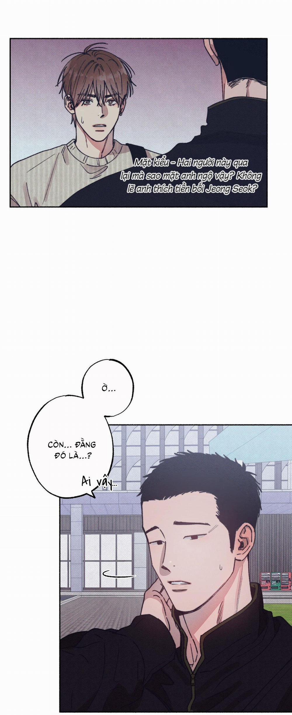 (Cbunu) 1 To 10 20 trang 13