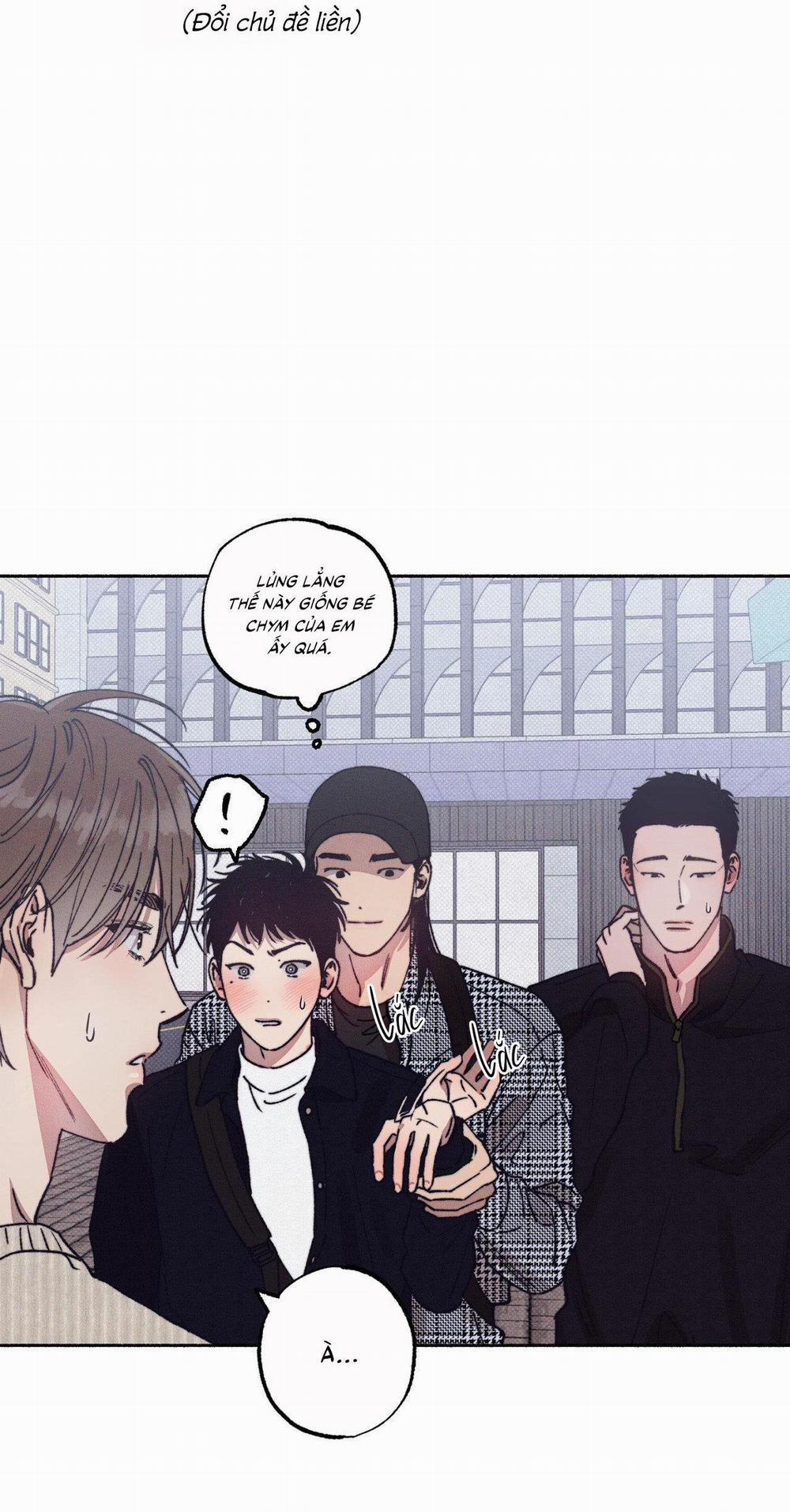 (Cbunu) 1 To 10 20 trang 14