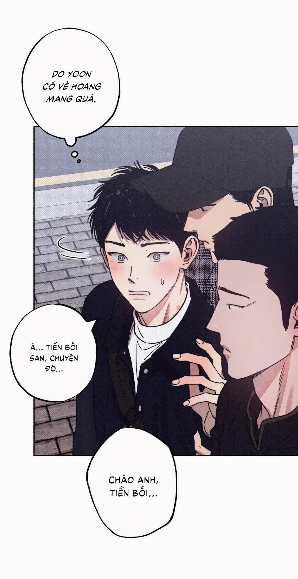 (Cbunu) 1 To 10 20 trang 15