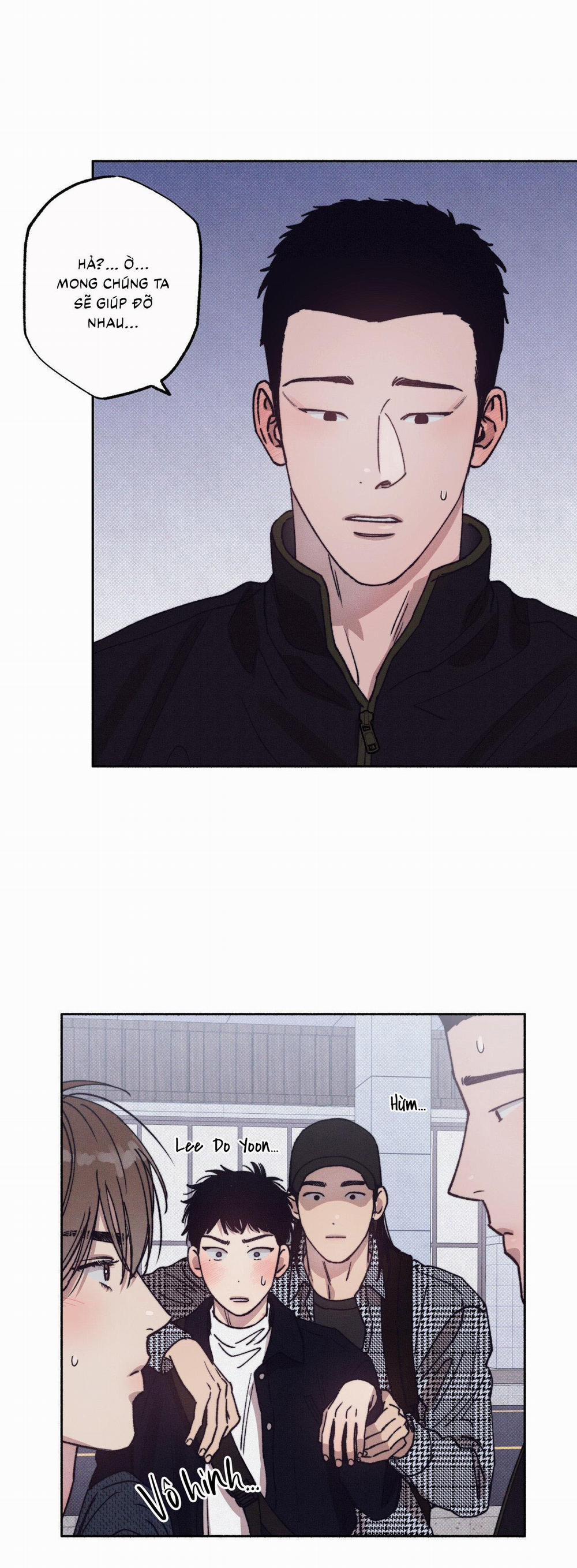 (Cbunu) 1 To 10 20 trang 18