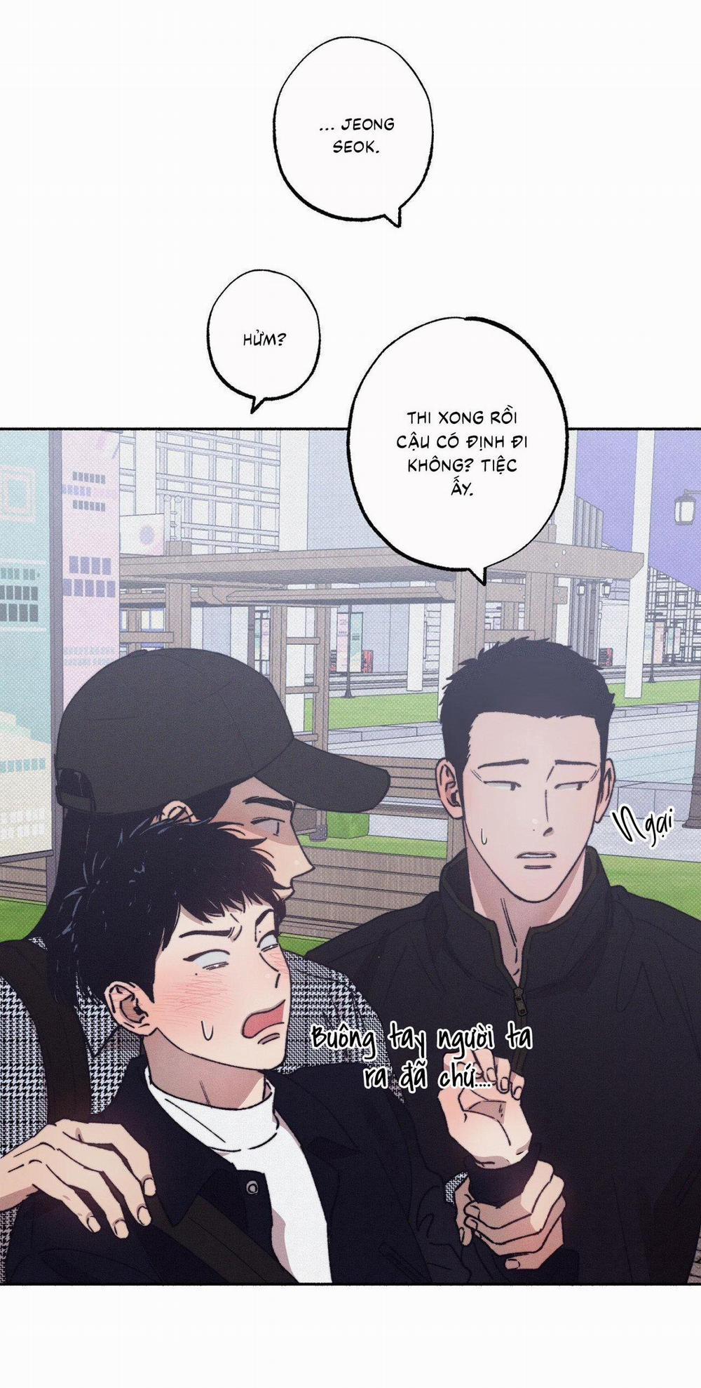 (Cbunu) 1 To 10 20 trang 19