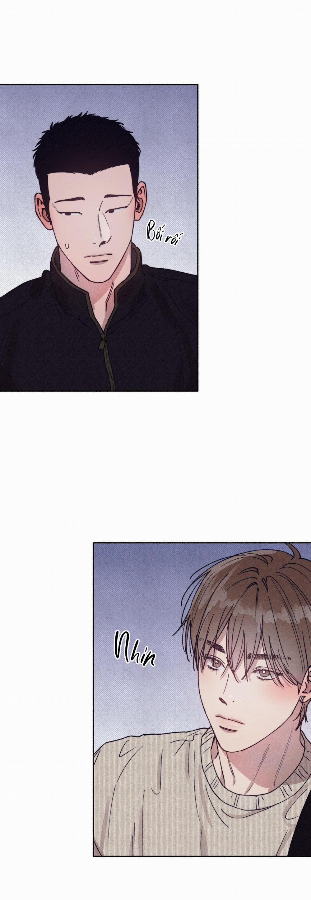 (Cbunu) 1 To 10 20 trang 22