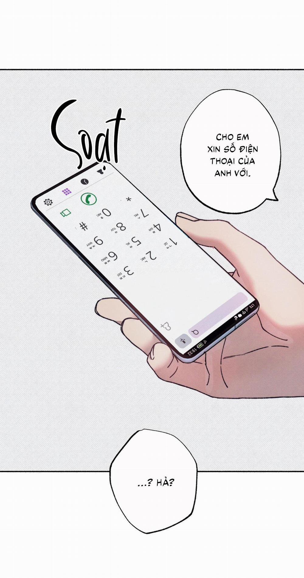 (Cbunu) 1 To 10 20 trang 24