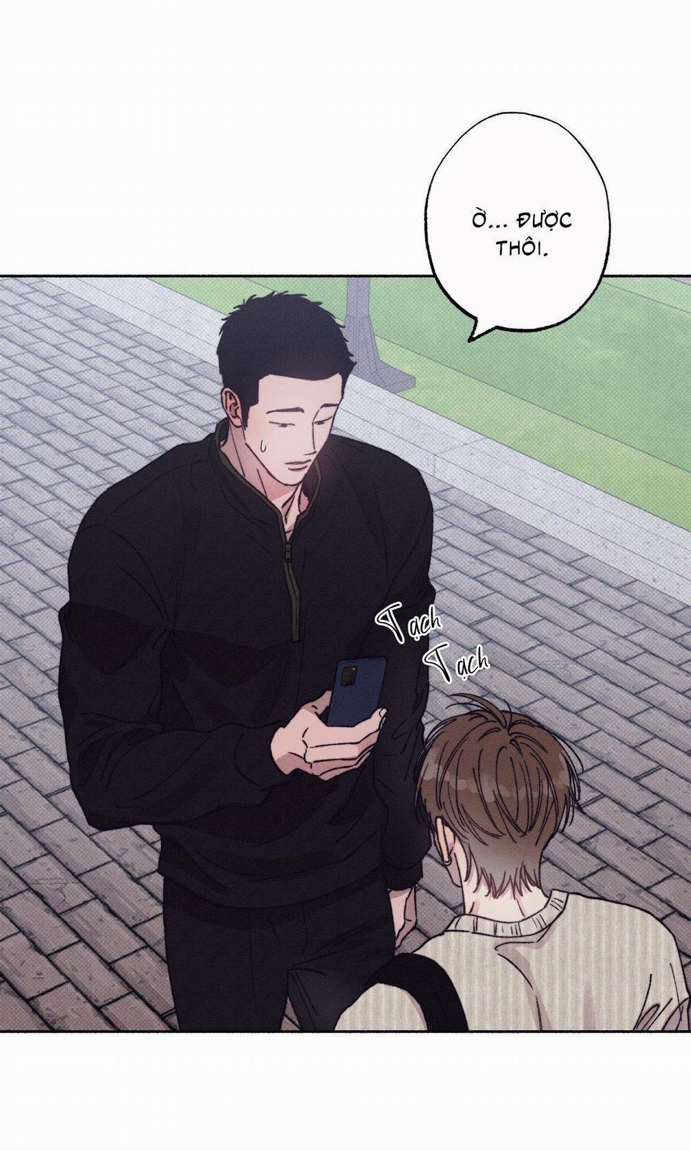 (Cbunu) 1 To 10 20 trang 26