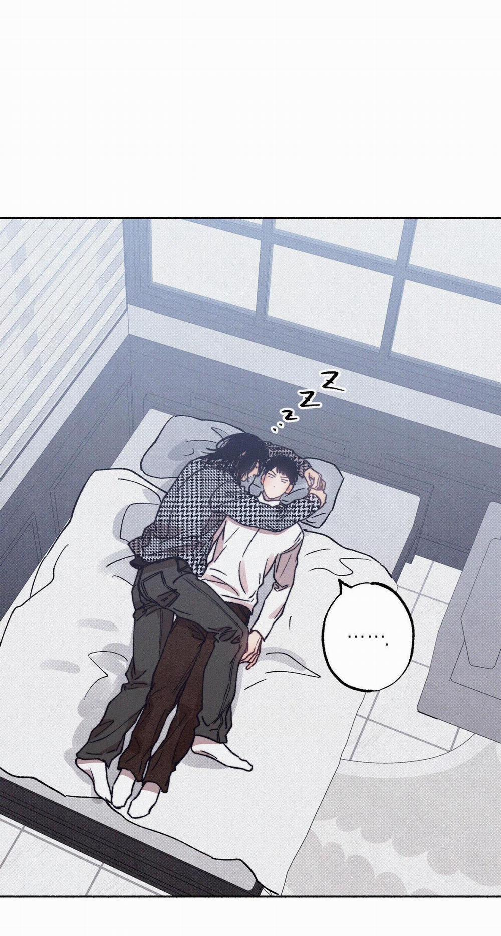 (Cbunu) 1 To 10 20 trang 29