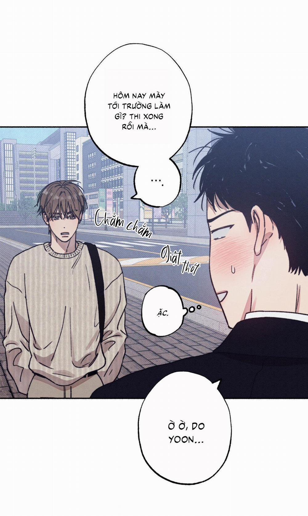 (Cbunu) 1 To 10 20 trang 3