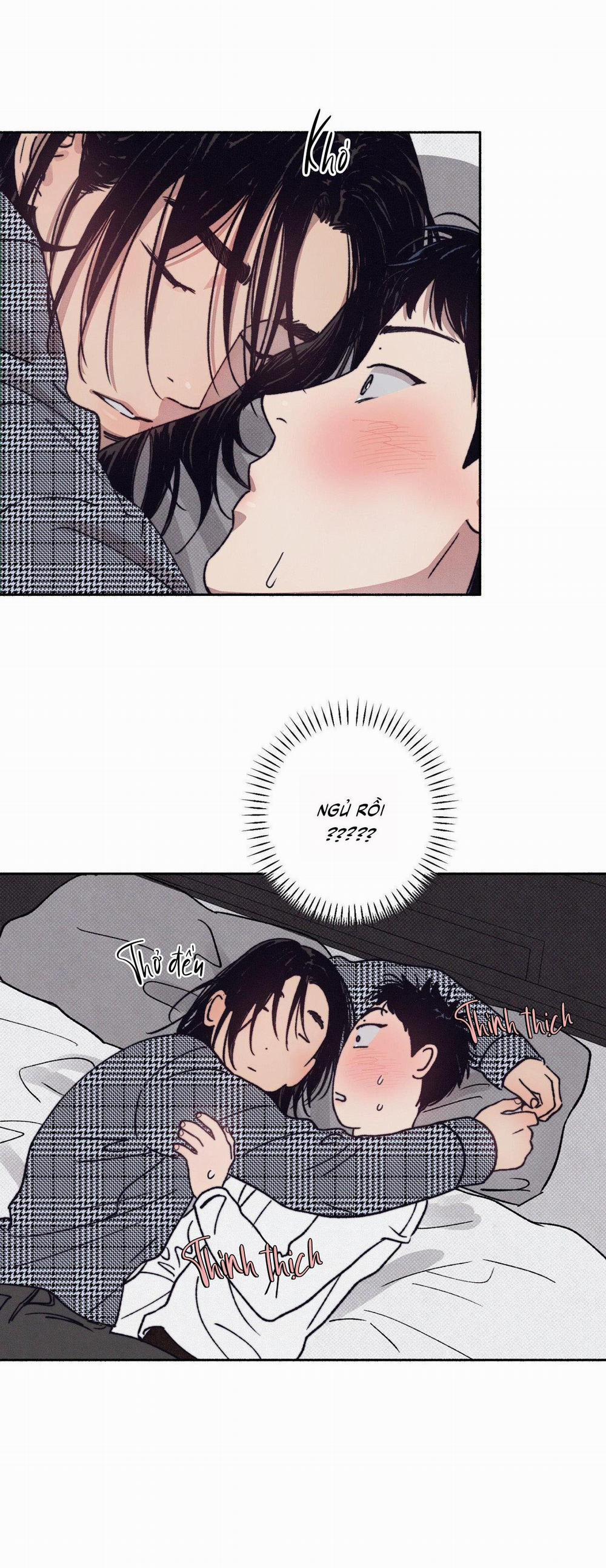 (Cbunu) 1 To 10 20 trang 34