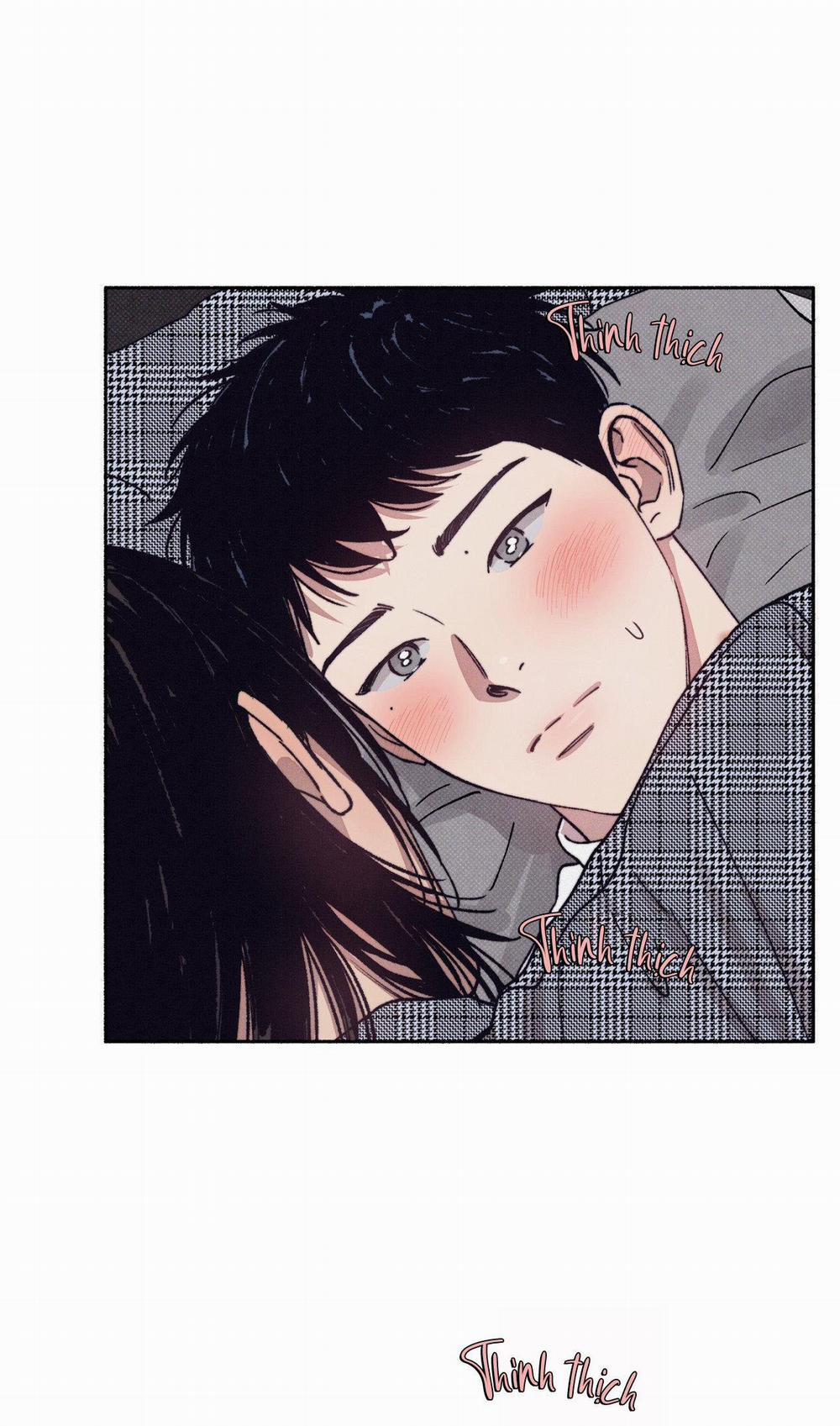 (Cbunu) 1 To 10 20 trang 35