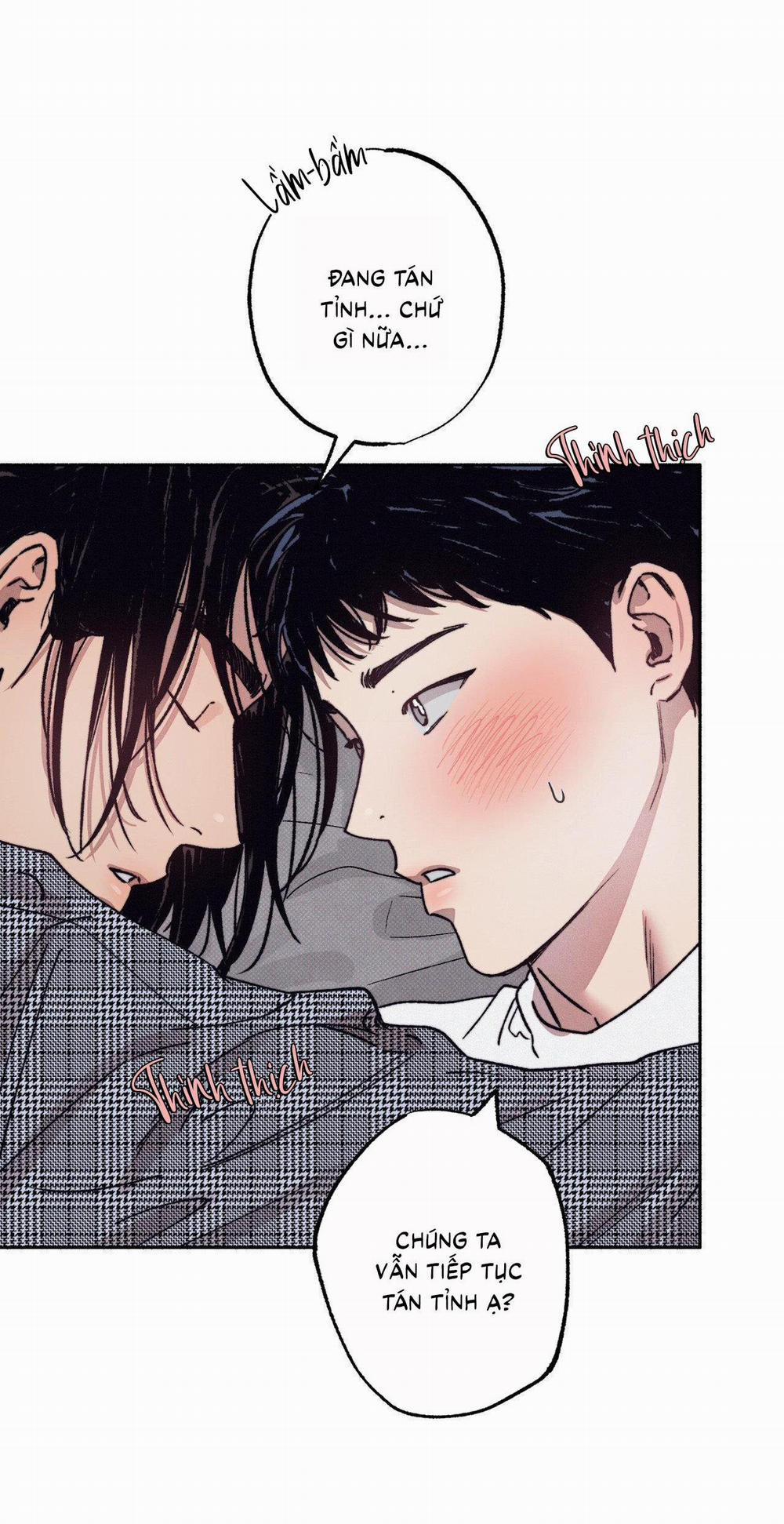 (Cbunu) 1 To 10 20 trang 37