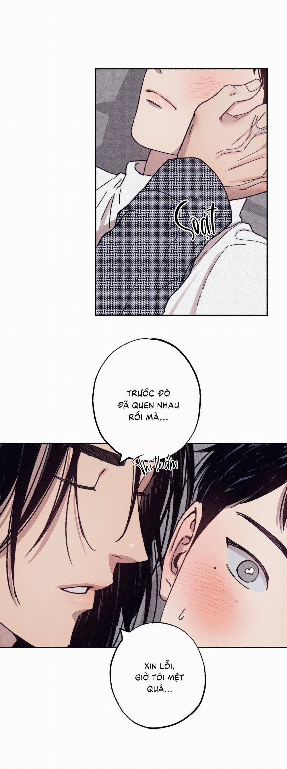 (Cbunu) 1 To 10 20 trang 40