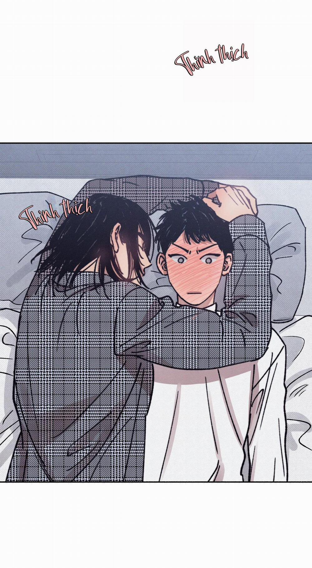 (Cbunu) 1 To 10 20 trang 41