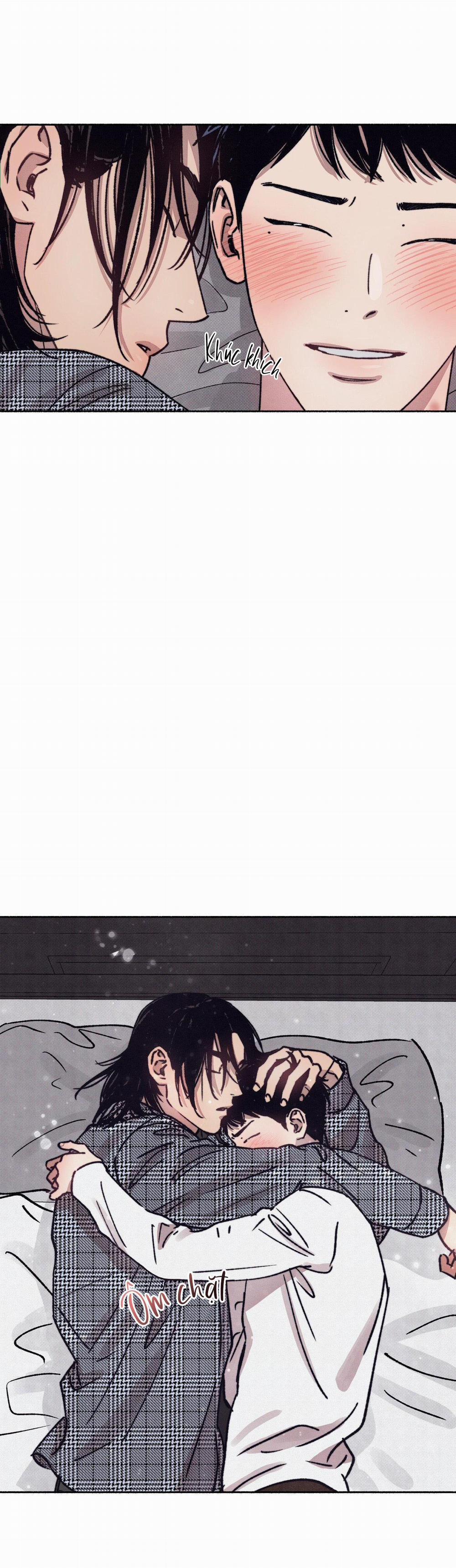 (Cbunu) 1 To 10 20 trang 42