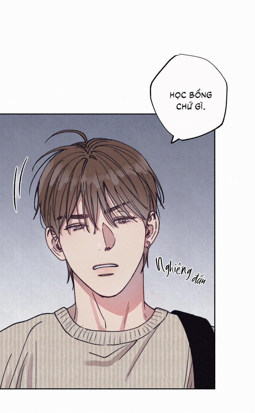 (Cbunu) 1 To 10 20 trang 5