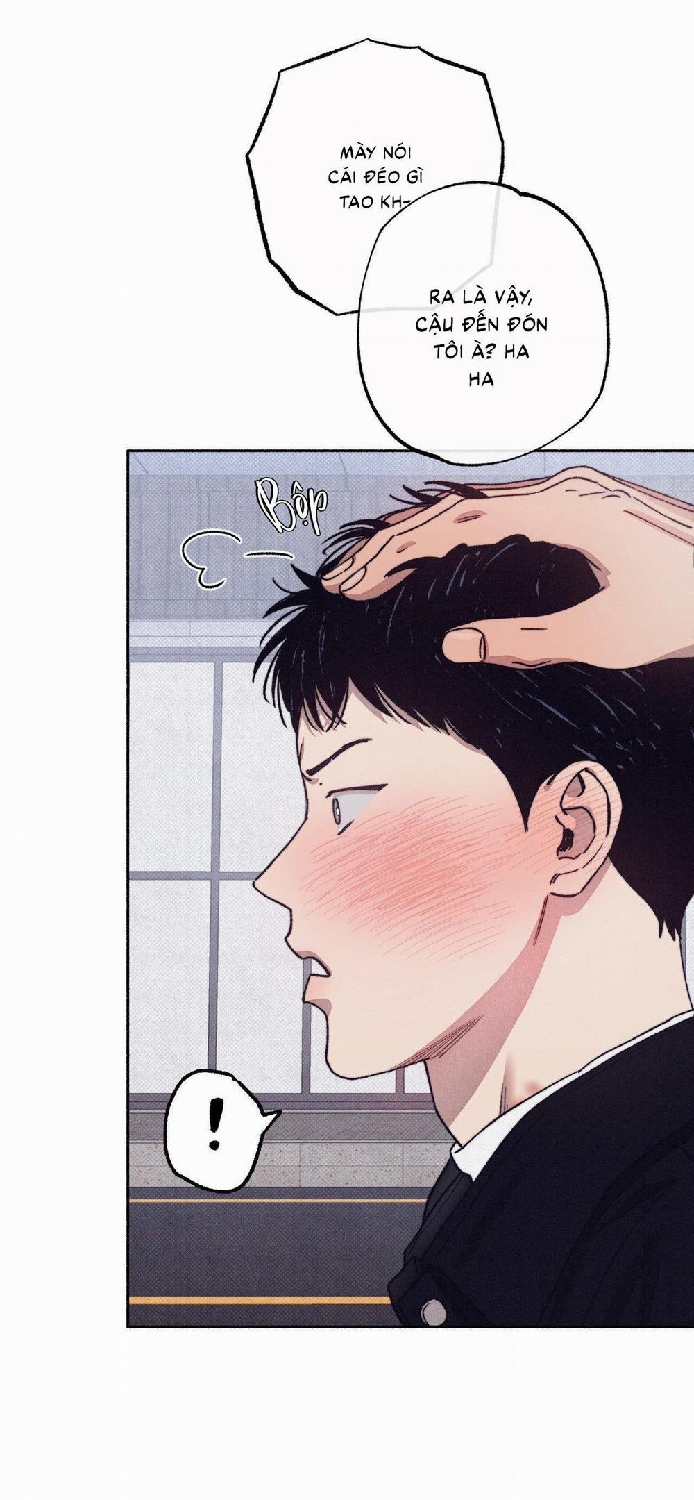 (Cbunu) 1 To 10 20 trang 7