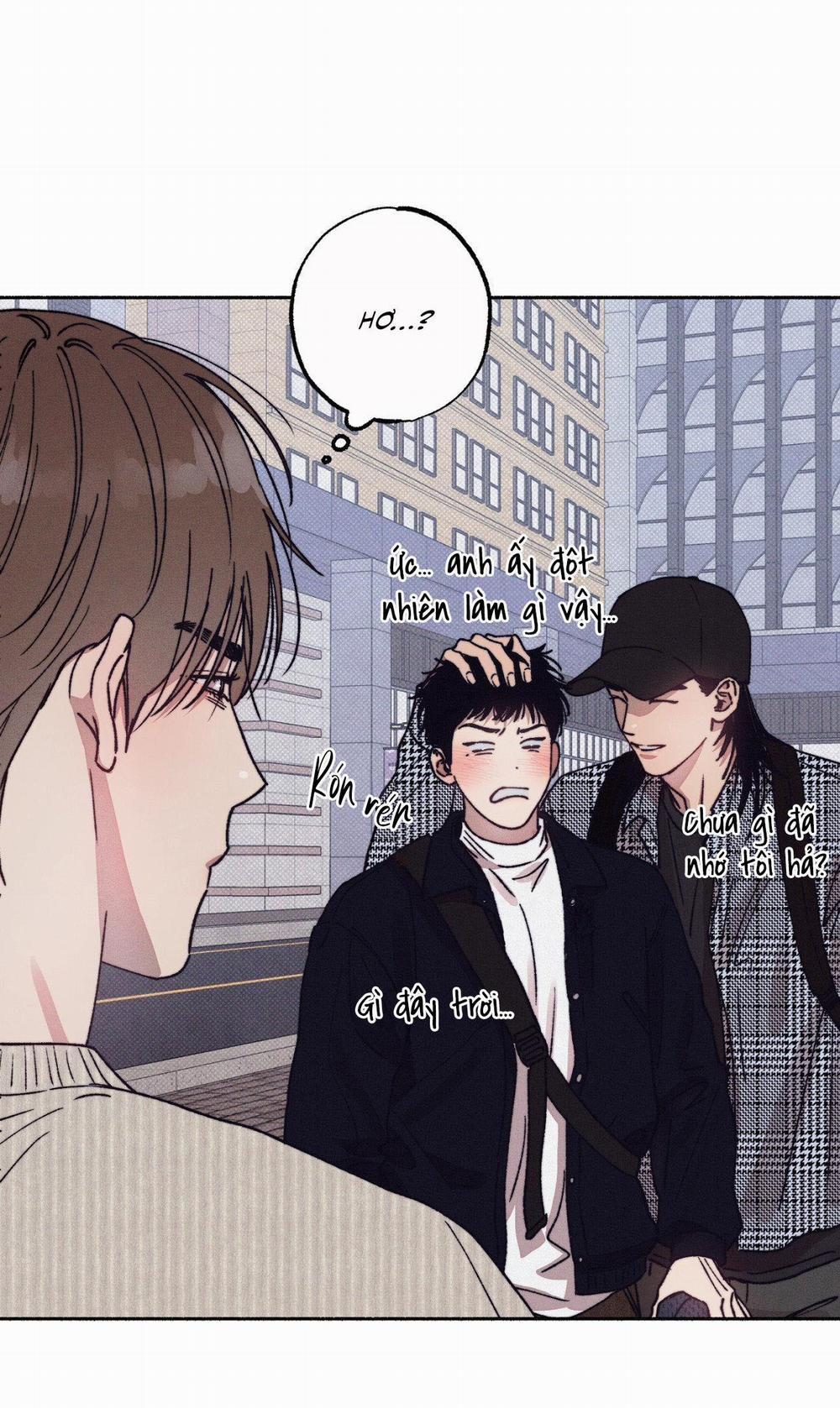 (Cbunu) 1 To 10 20 trang 8