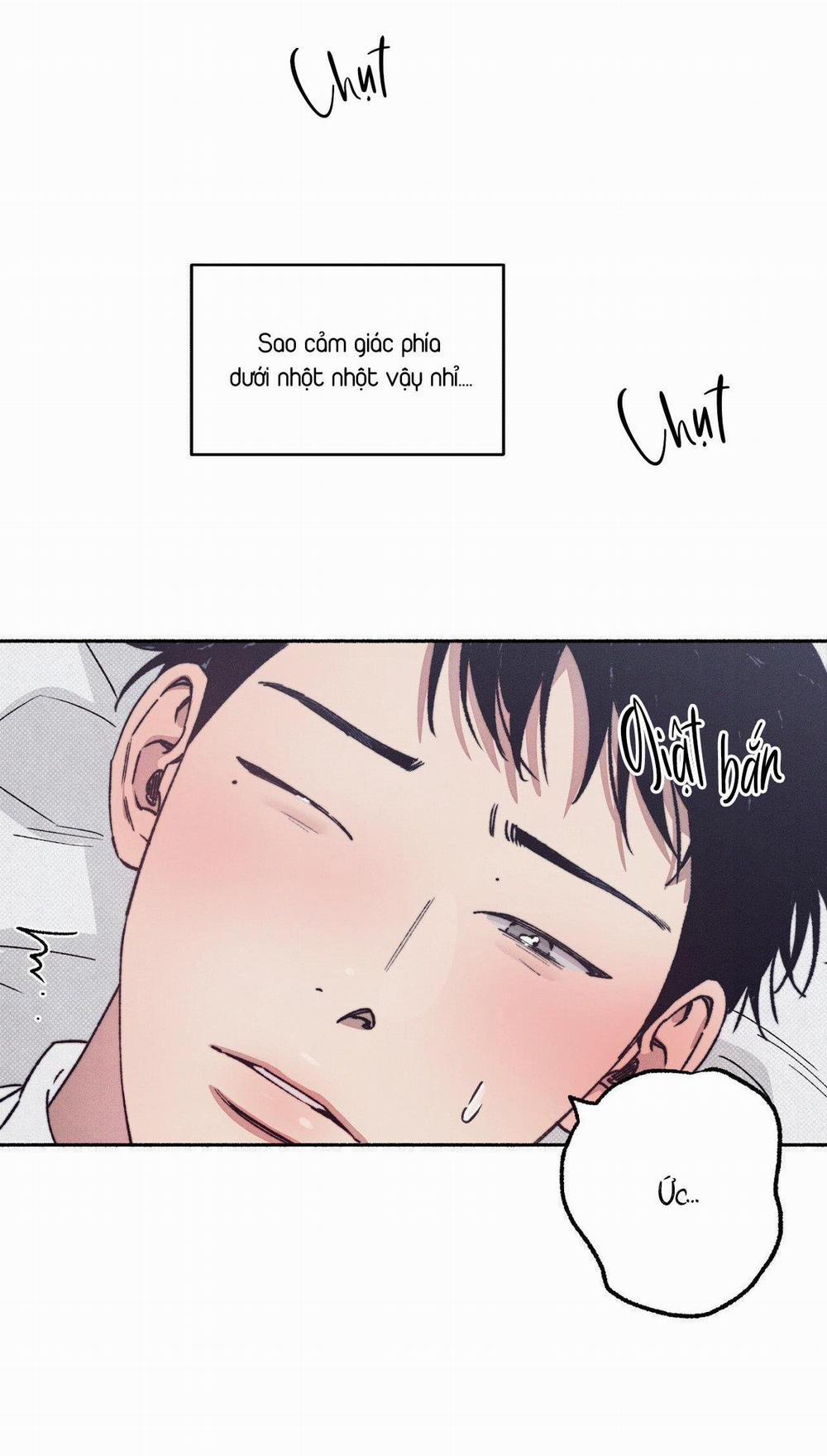 (Cbunu) 1 To 10 21 trang 1