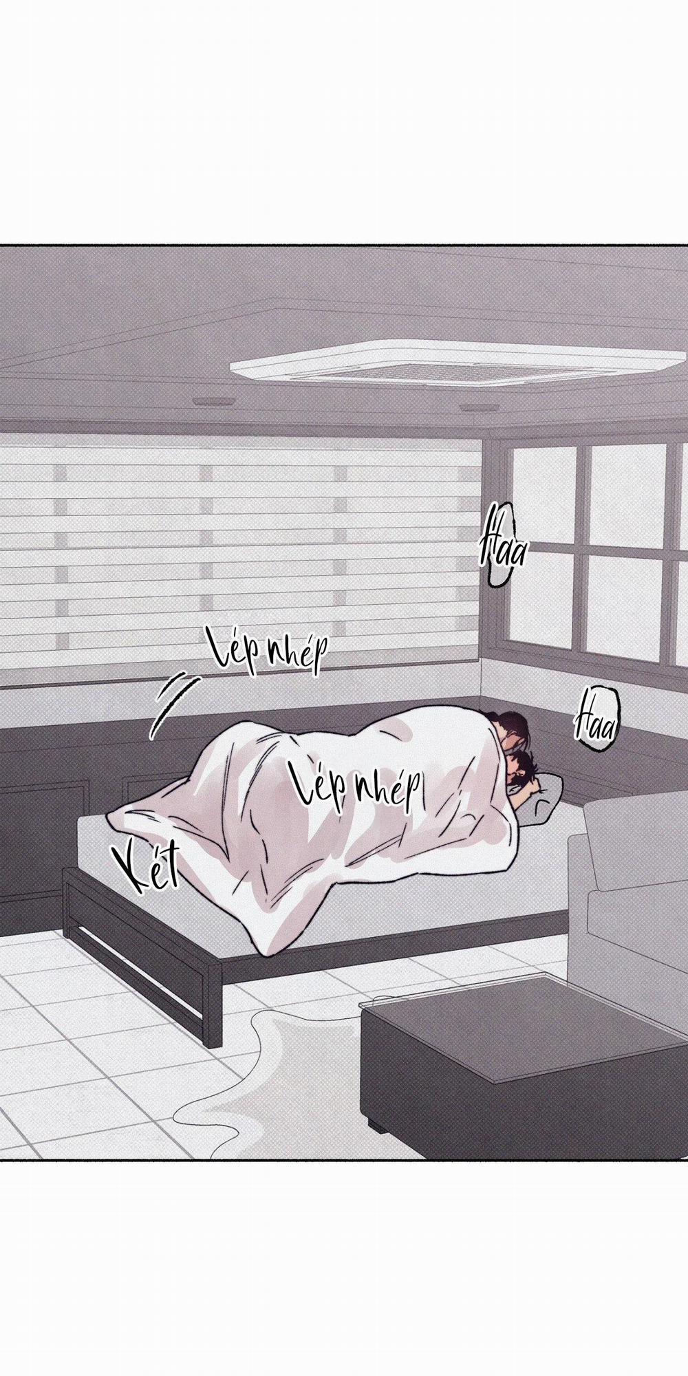 (Cbunu) 1 To 10 21 trang 13