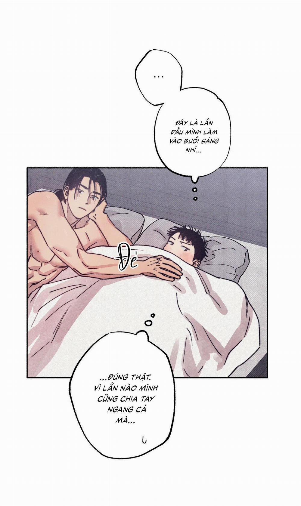 (Cbunu) 1 To 10 21 trang 16