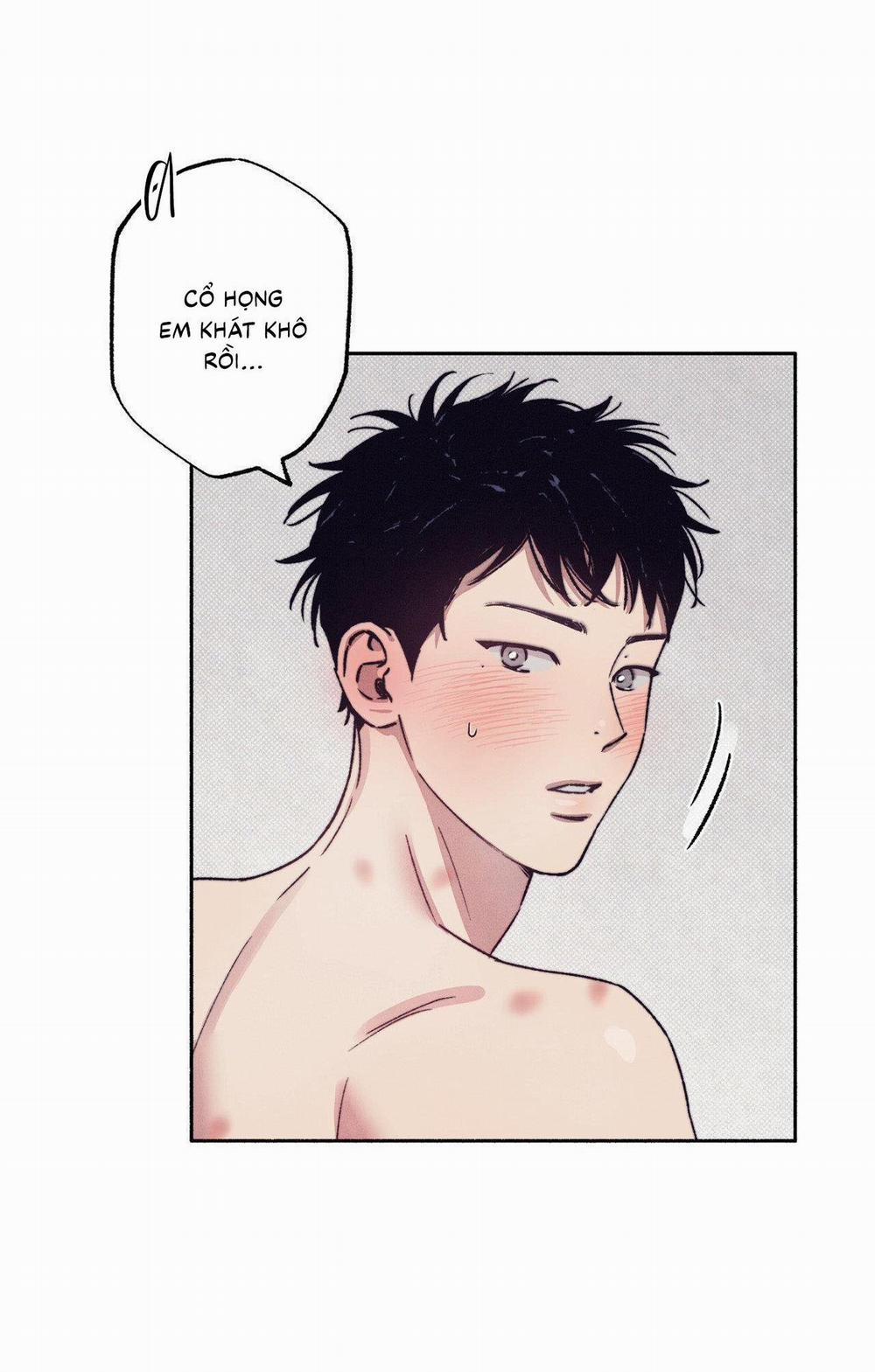 (Cbunu) 1 To 10 21 trang 18