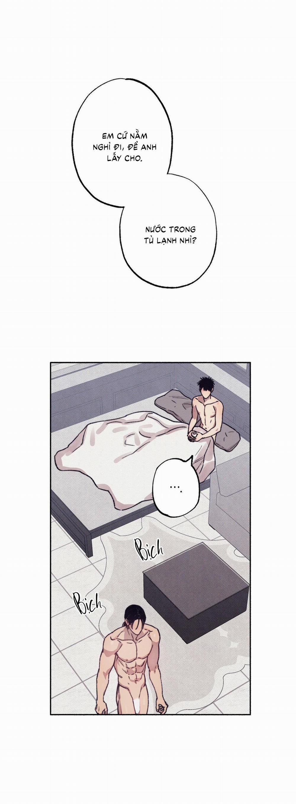 (Cbunu) 1 To 10 21 trang 19