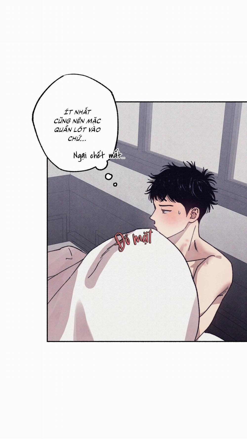 (Cbunu) 1 To 10 21 trang 20