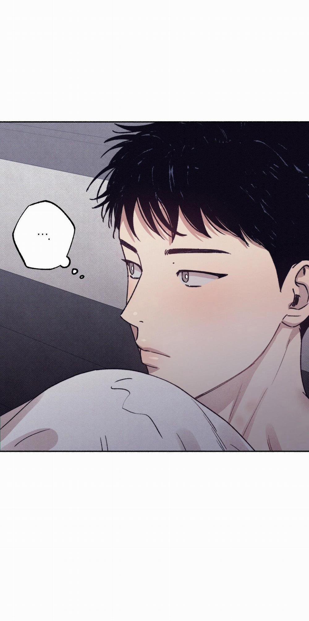 (Cbunu) 1 To 10 21 trang 21