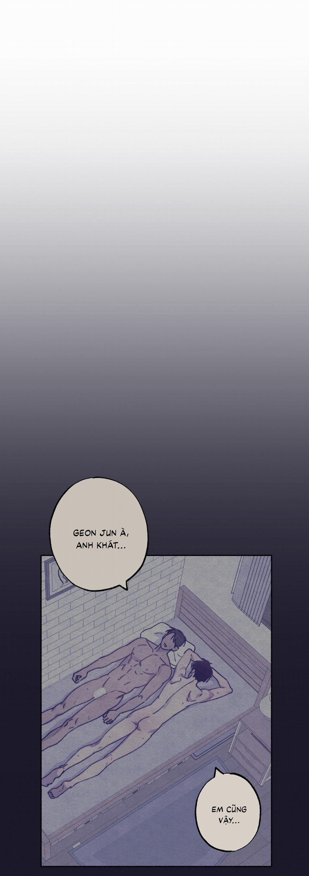 (Cbunu) 1 To 10 21 trang 22