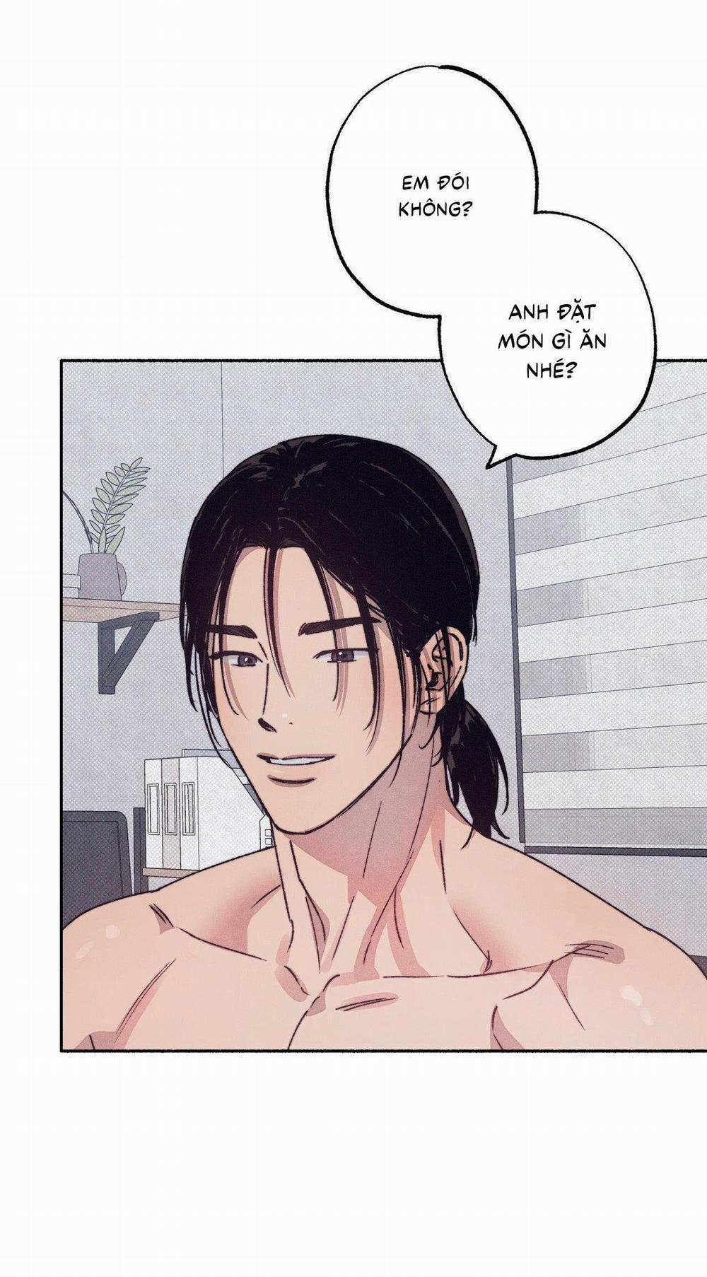 (Cbunu) 1 To 10 21 trang 26