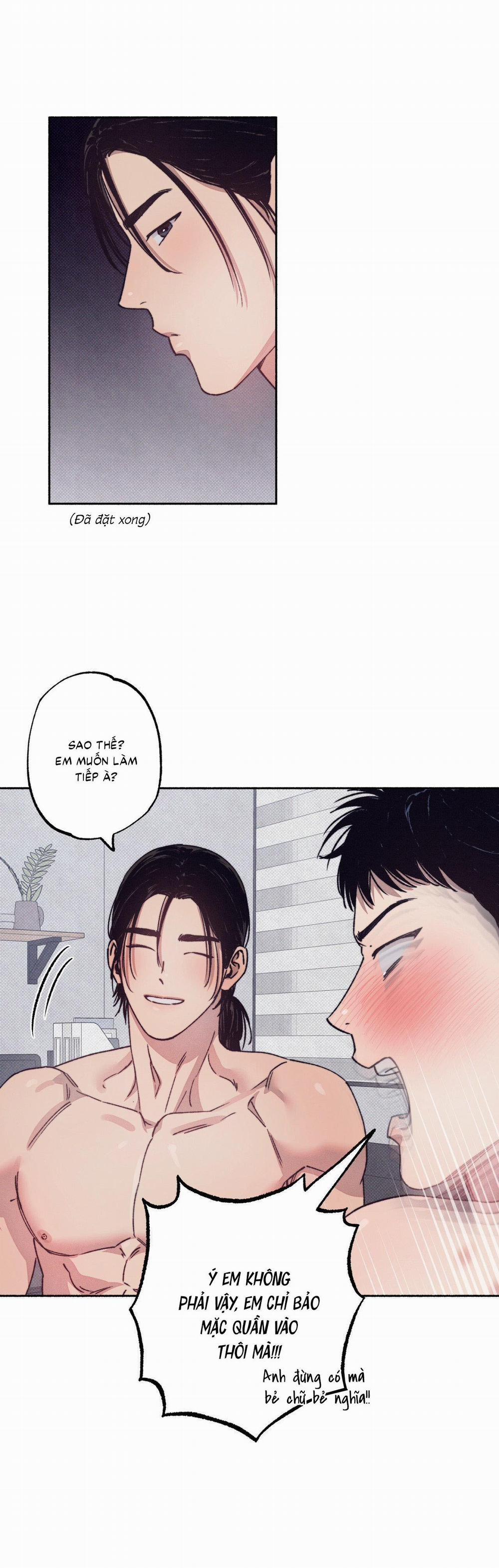 (Cbunu) 1 To 10 21 trang 29