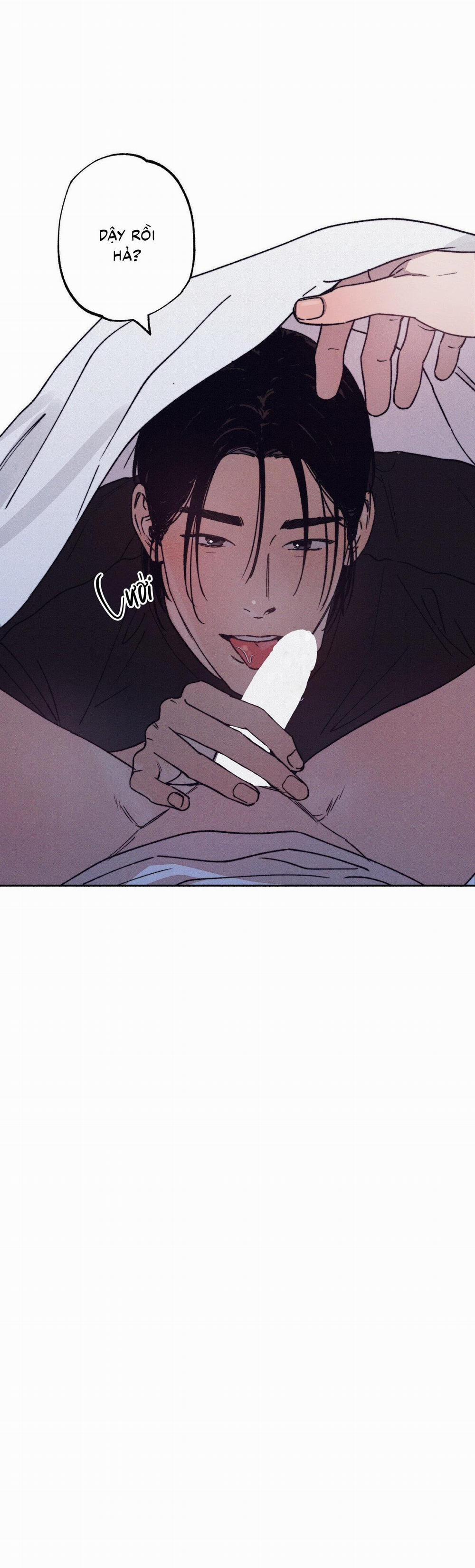 (Cbunu) 1 To 10 21 trang 3