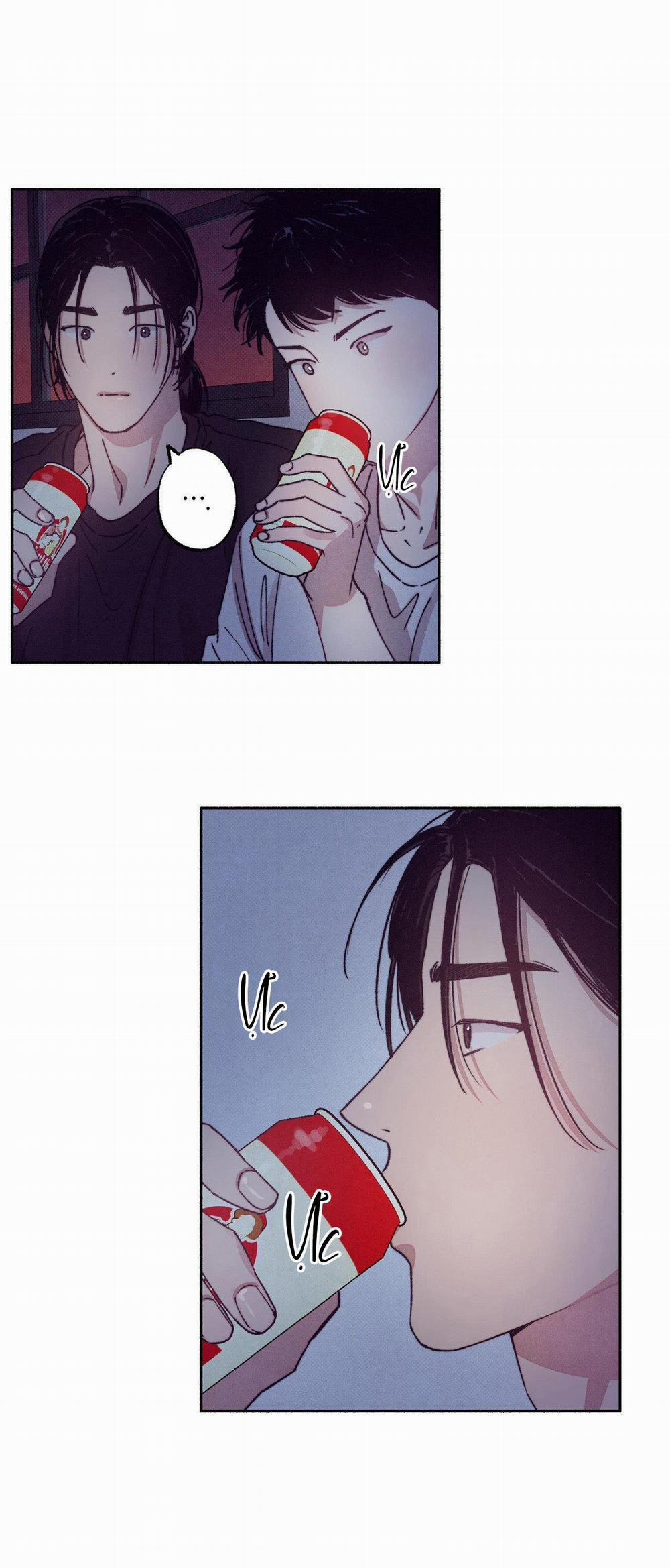 (Cbunu) 1 To 10 21 trang 34