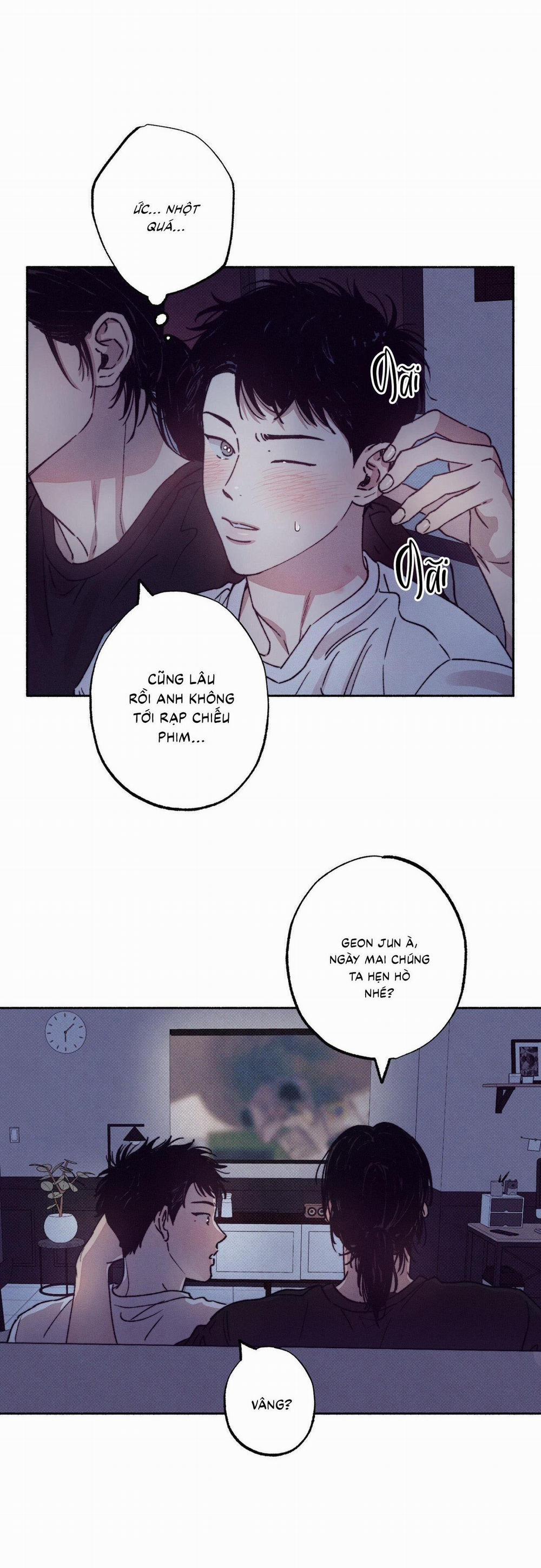 (Cbunu) 1 To 10 21 trang 35