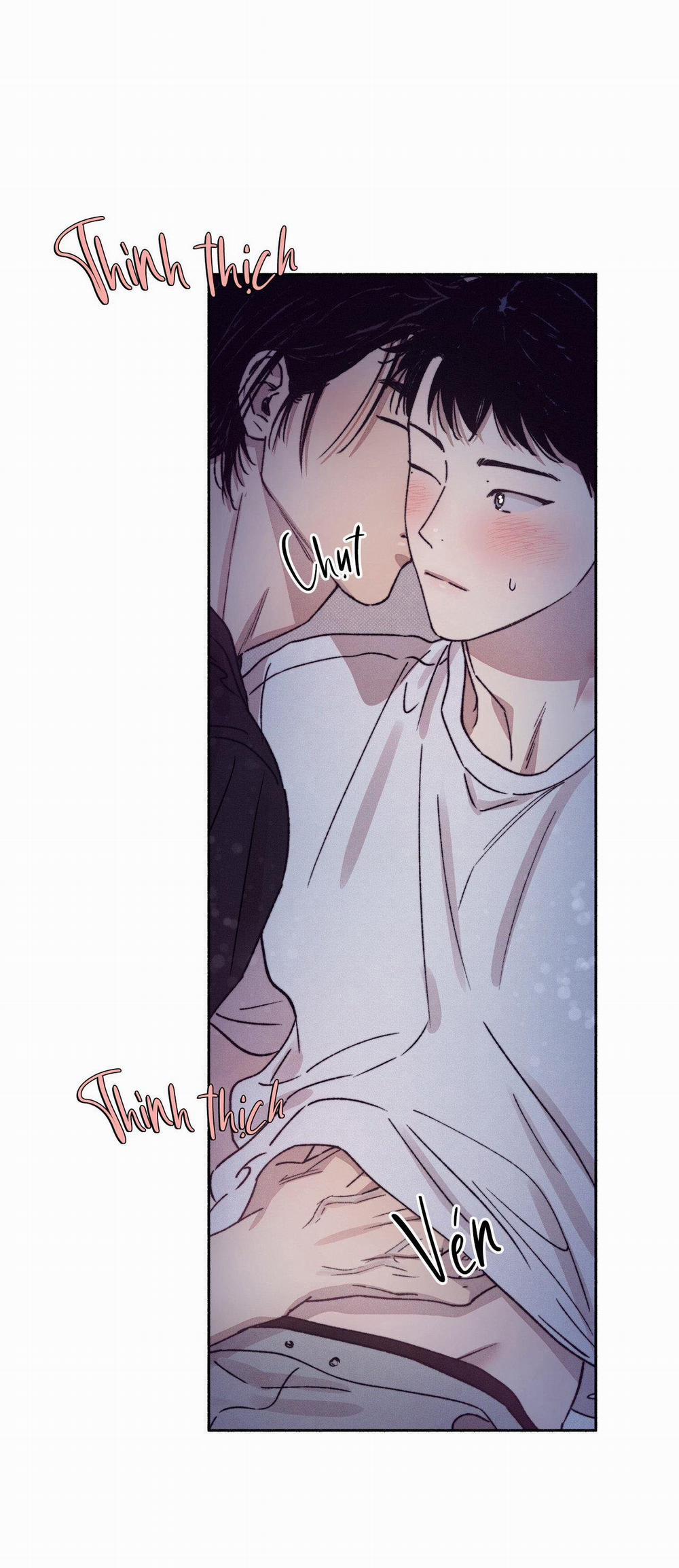 (Cbunu) 1 To 10 21 trang 38