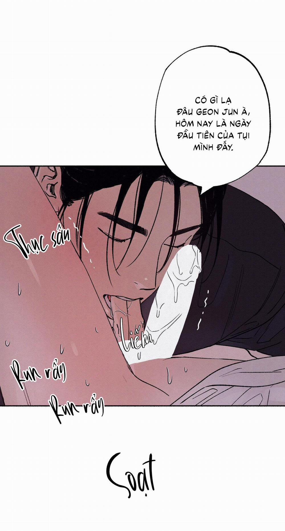 (Cbunu) 1 To 10 21 trang 6