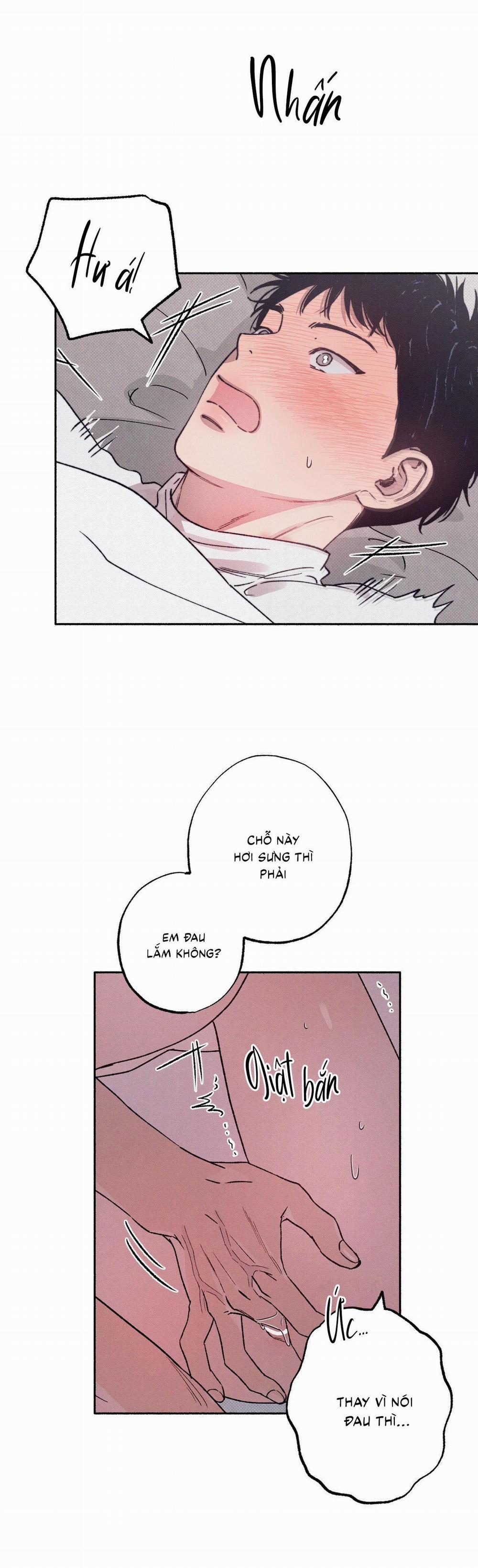 (Cbunu) 1 To 10 21 trang 7