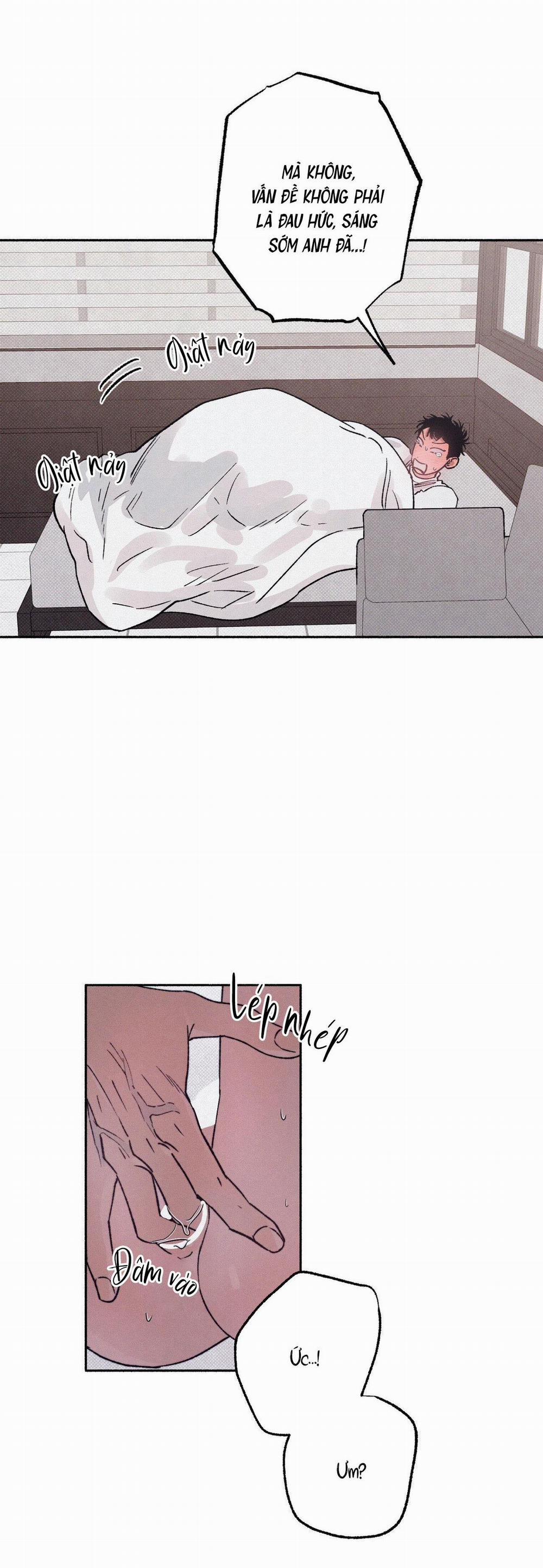 (Cbunu) 1 To 10 21 trang 8