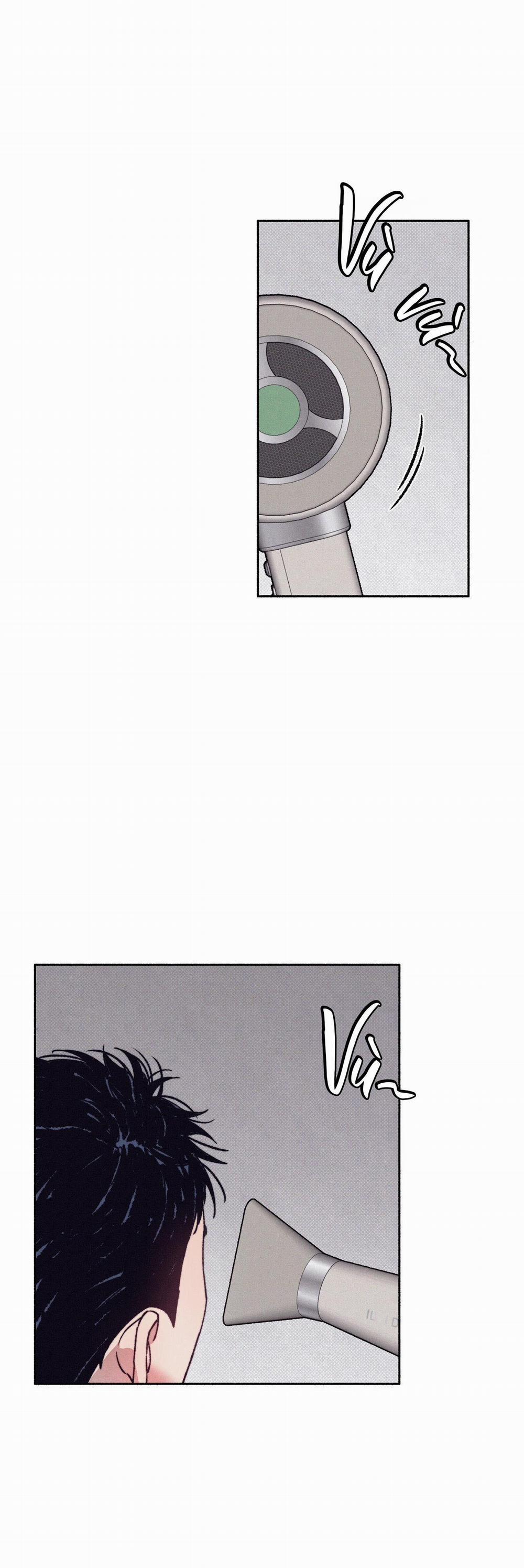 (Cbunu) 1 To 10 22 trang 0