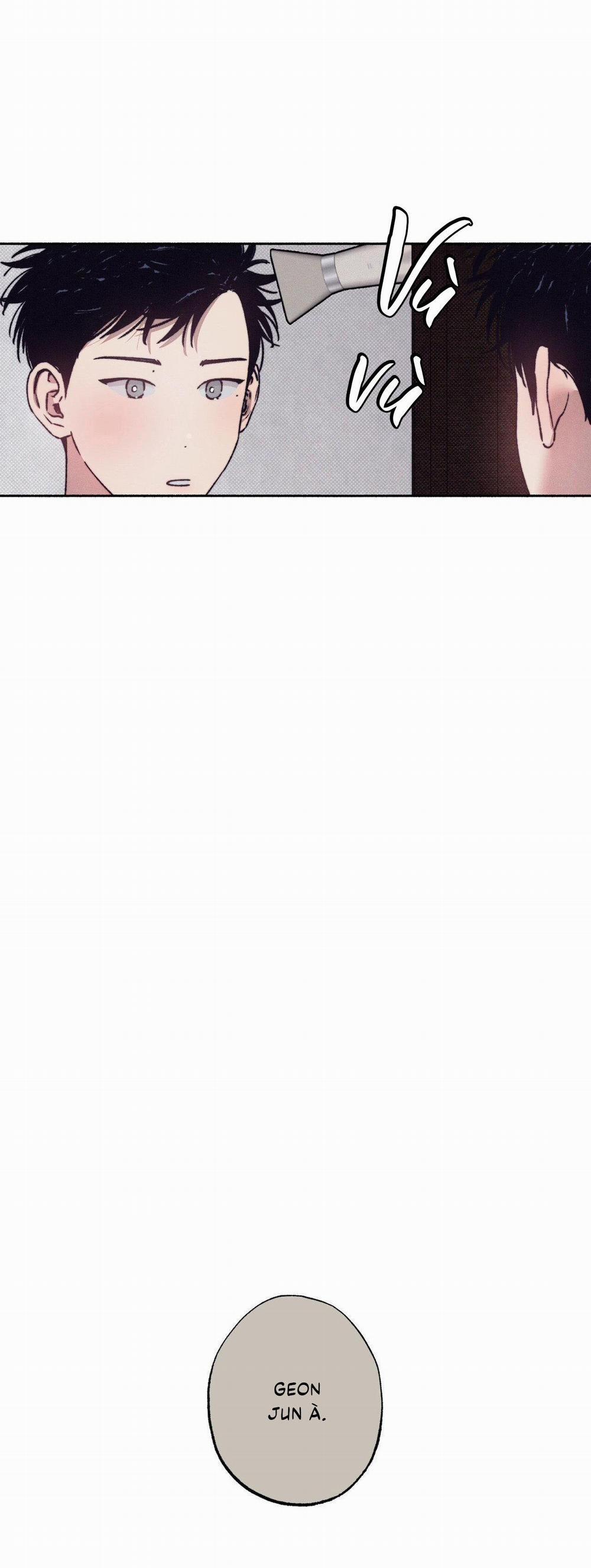 (Cbunu) 1 To 10 22 trang 1