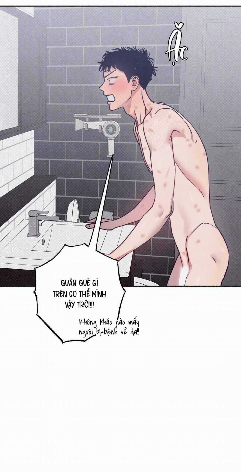 (Cbunu) 1 To 10 22 trang 12