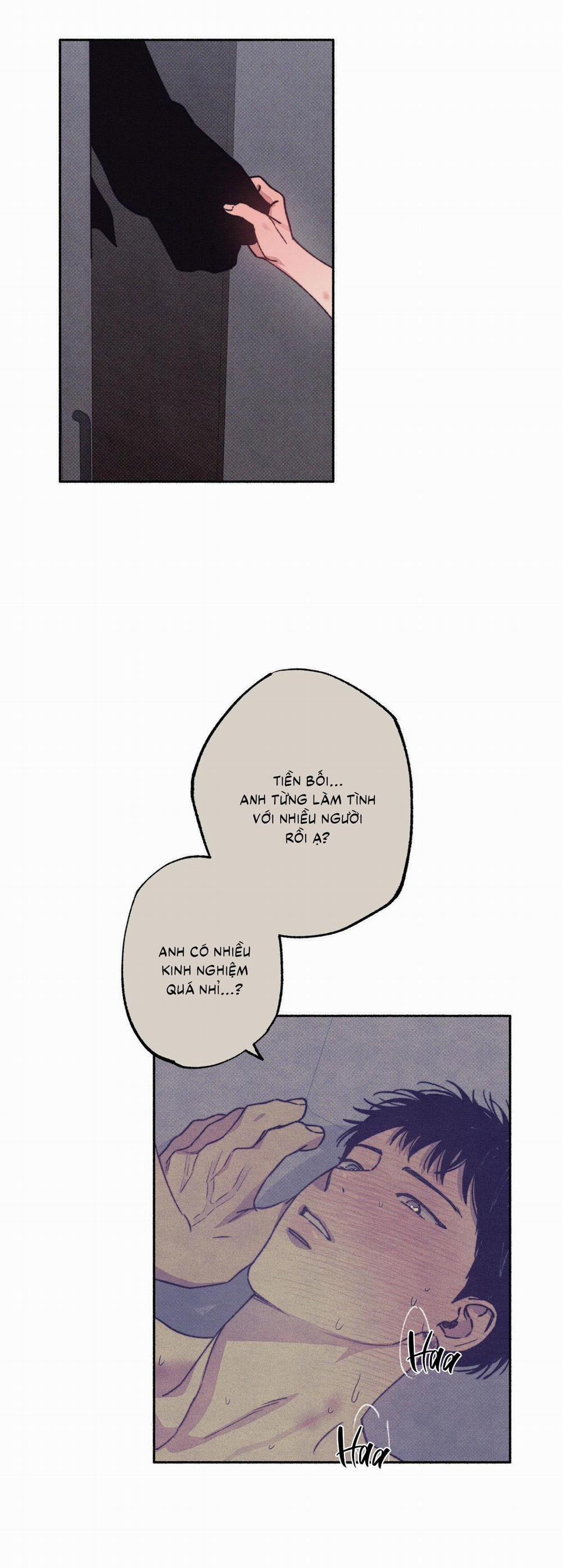 (Cbunu) 1 To 10 22 trang 14