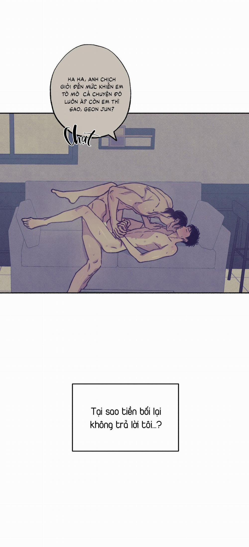 (Cbunu) 1 To 10 22 trang 15