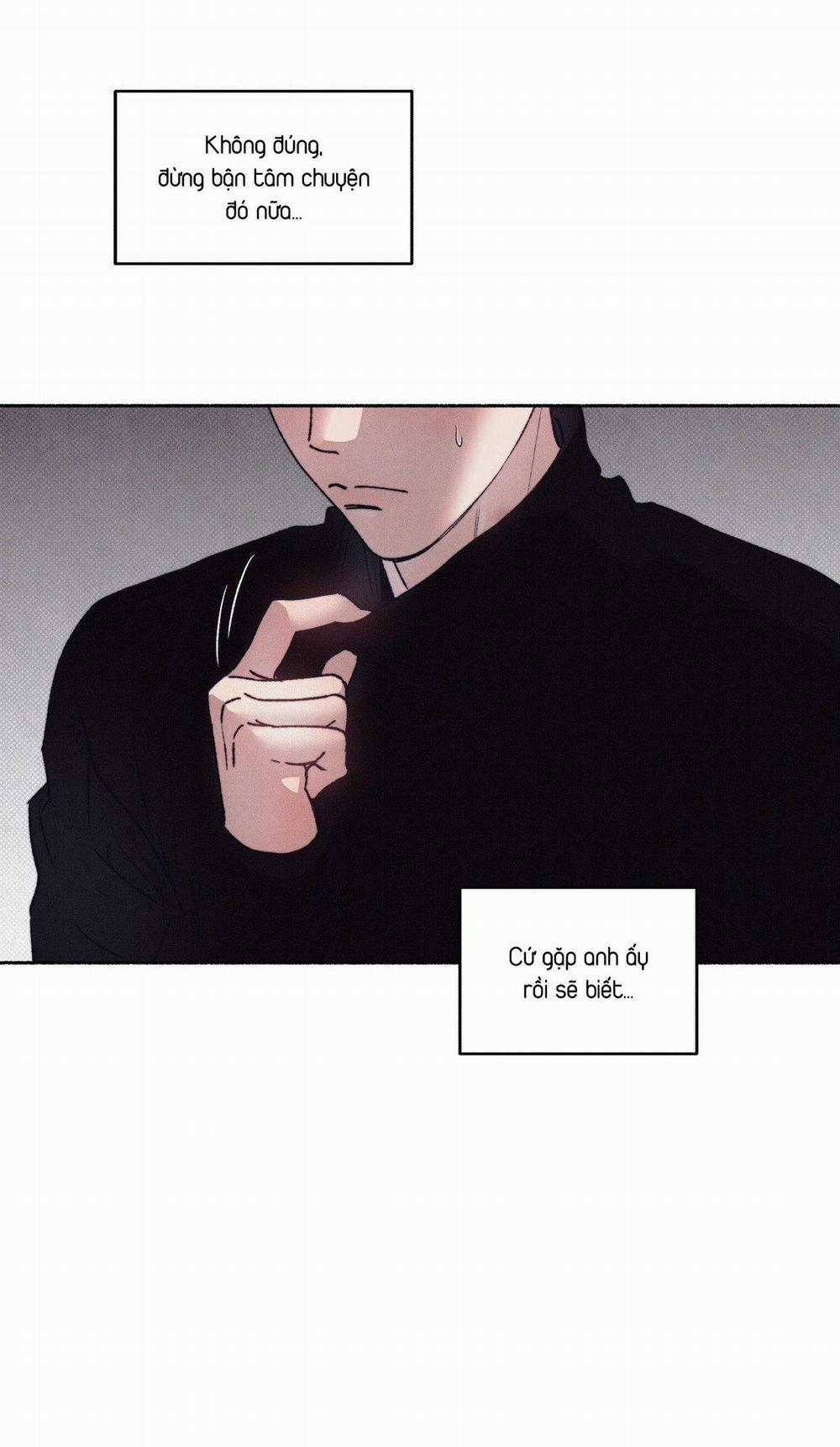 (Cbunu) 1 To 10 22 trang 17