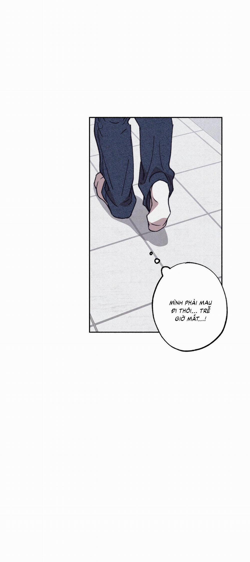 (Cbunu) 1 To 10 22 trang 18