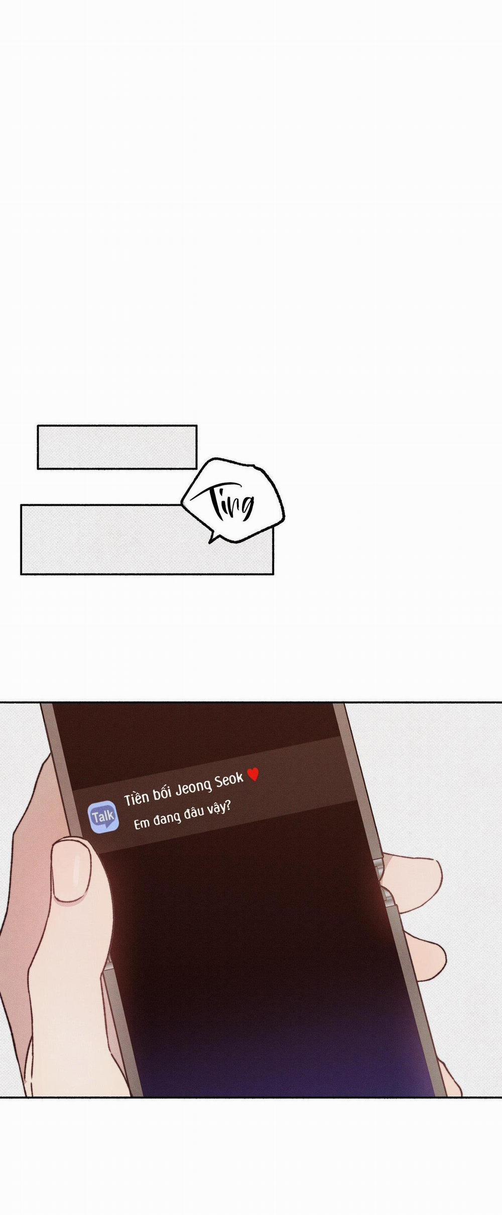 (Cbunu) 1 To 10 22 trang 19