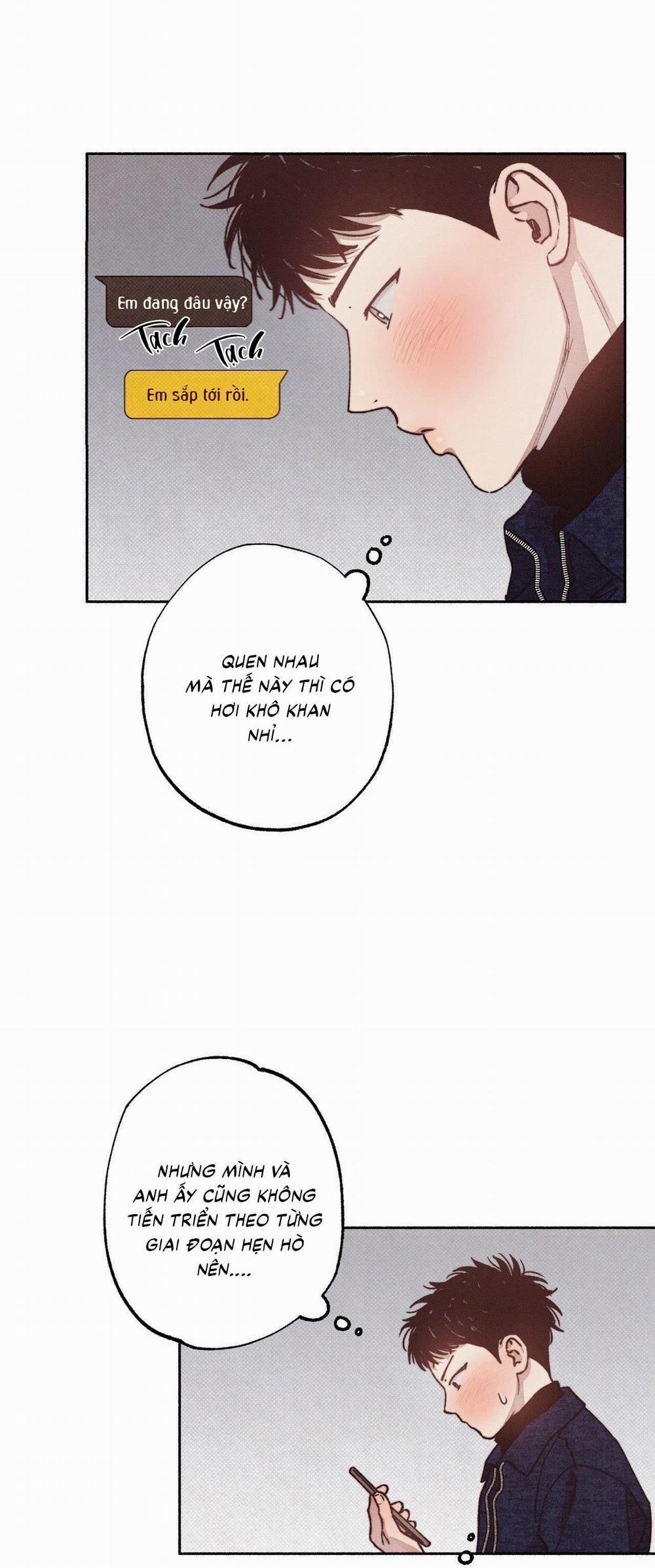 (Cbunu) 1 To 10 22 trang 20