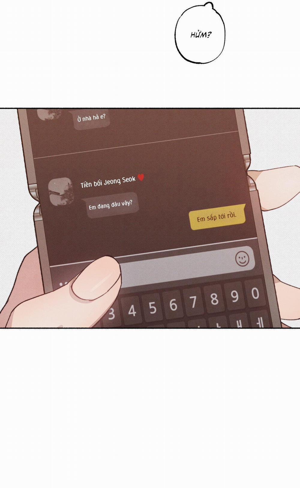 (Cbunu) 1 To 10 22 trang 21