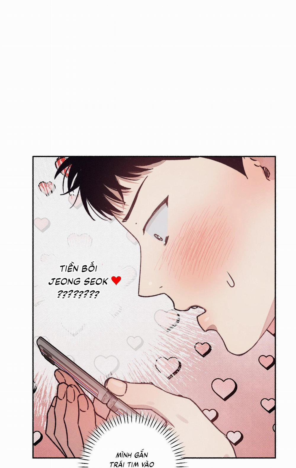 (Cbunu) 1 To 10 22 trang 22