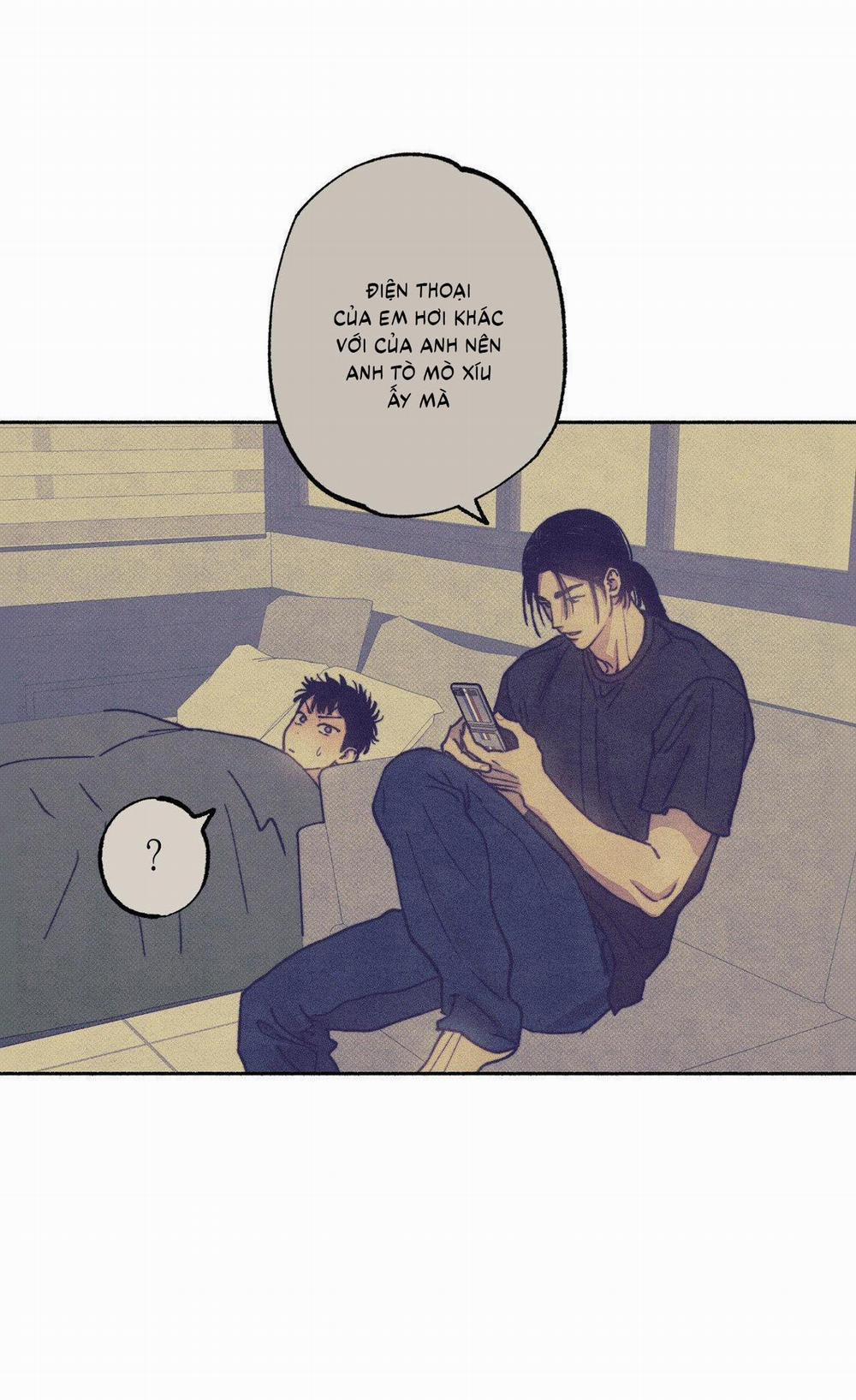 (Cbunu) 1 To 10 22 trang 24